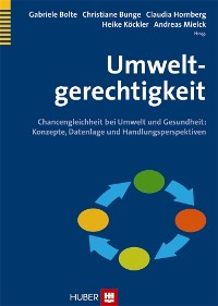 Umweltgerechtigkeit