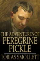 Adventures of Peregrine Pickle