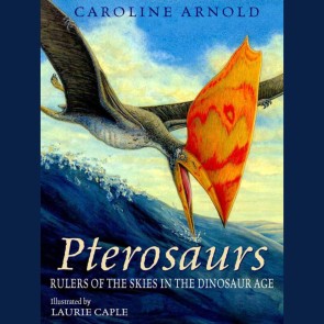 Pterosaurs