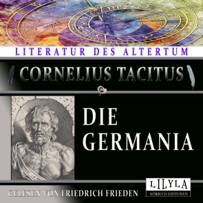 Die Germania