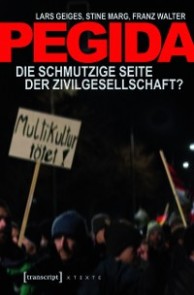 Pegida