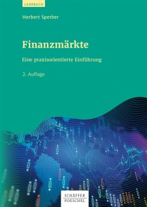 Finanzmärkte