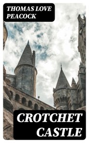 Crotchet Castle