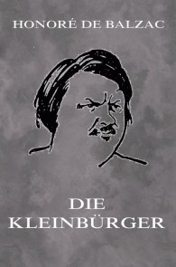 Die Kleinbürger