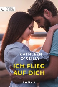 Ich flieg auf dich