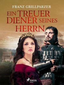 Ein treuer Diener seines Herrn