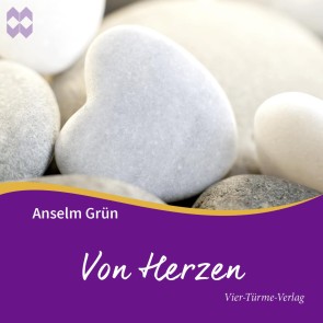 Von Herzen