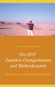 Die ZEIT Zwischen Orangenhainen und Wolkenkratzern