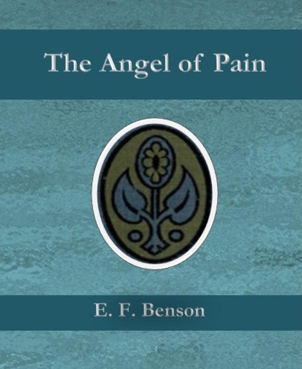 The Angel of Pain