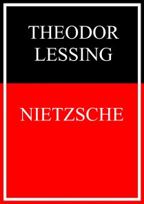 Nietzsche