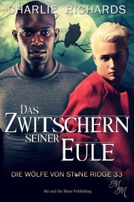 Das Zwitschern seiner Eule