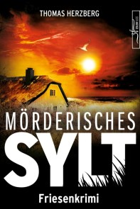 Mörderisches Sylt