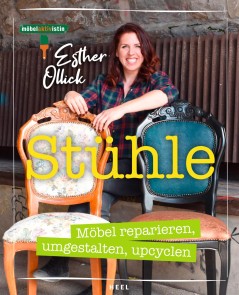 Stühle