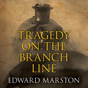 Tragedy on the Branch Line