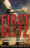 First Blitz