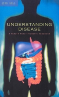 Understanding Disease