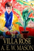 At the Villa Rose