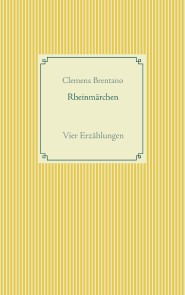 Rheinmärchen