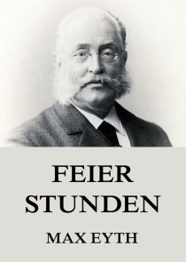 Feierstunden