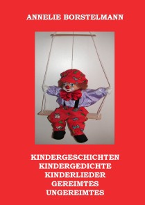 Kindergeschichten ...