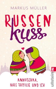 Russenkuss