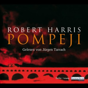 Pompeji