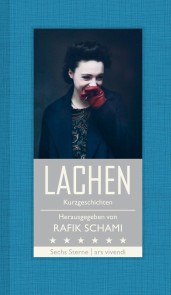 Lachen (eBook)