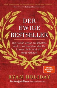 Der ewige Bestseller