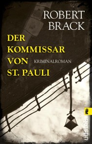 Der Kommissar von St. Pauli