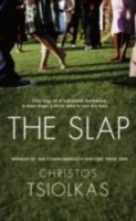 The Slap