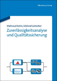 Zuverlässigkeitsanalyse und Qualitätssicherung