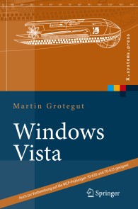 Windows Vista