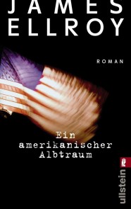 Ein amerikanischer Albtraum