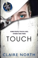 Touch