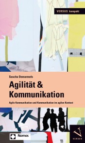 Agilität & Kommunikation