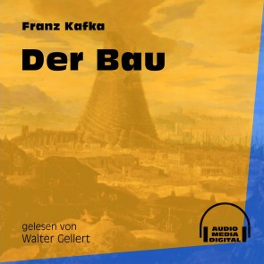 Der Bau