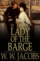 Lady of the Barge