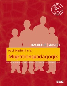 Migrationspädagogik