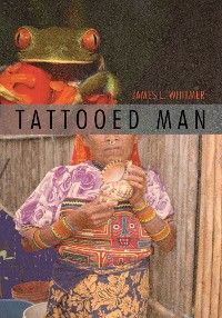 Tattooed Man