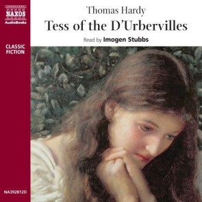 Tess of the D'Urbervilles