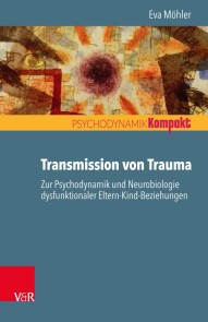 Transmission von Trauma