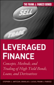 Leveraged Finance