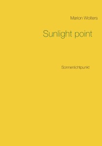 Sunlight point