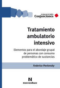 Tratamiento ambulatorio intensivo