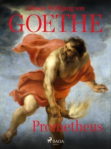 Prometheus