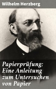 Papierprüfung: Eine Anleitung zum Untersuchen von Papier