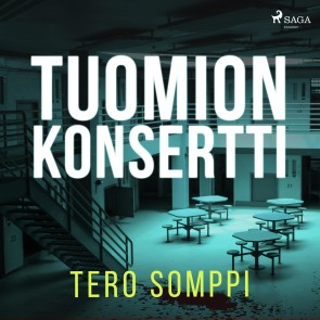 Tuomion konsertti