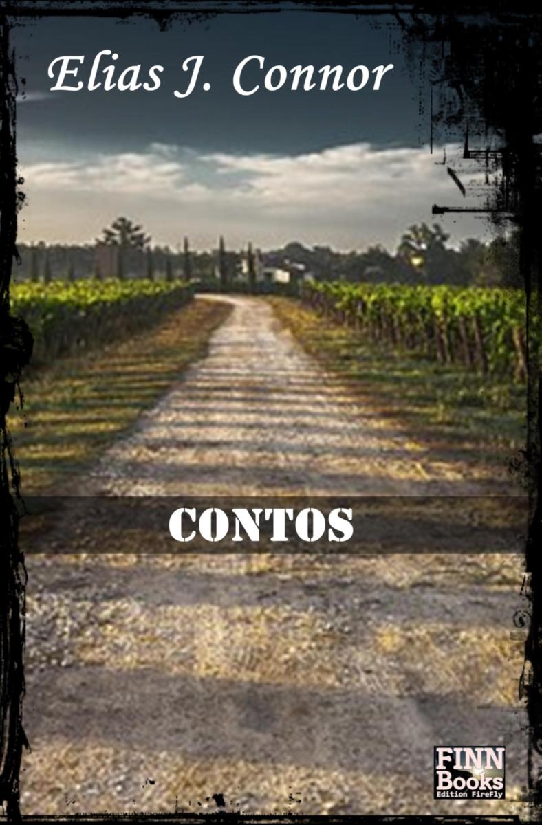 Contos