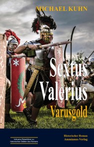 Sextus Valerius