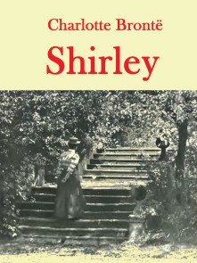 Shirley